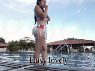 Luxy_lovely