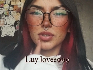 Luy_lovee099