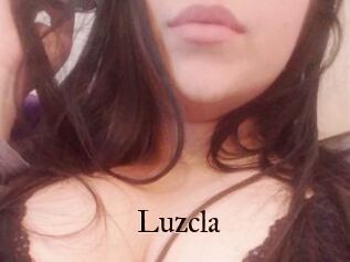 Luzcla