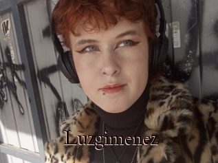 Luzgimenez
