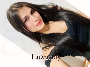 Luzneidy
