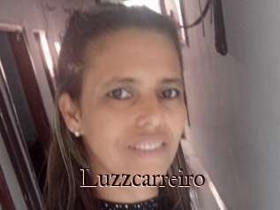 Luzzcarreiro