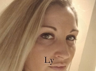 Ly