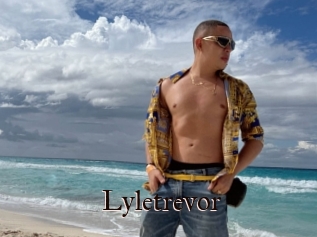 Lyletrevor