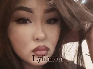 Lylimion