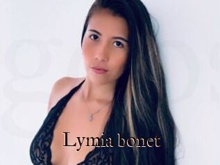 Lymia_bonet