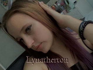 Lynatherton