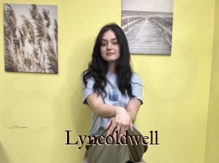 Lyncoldwell