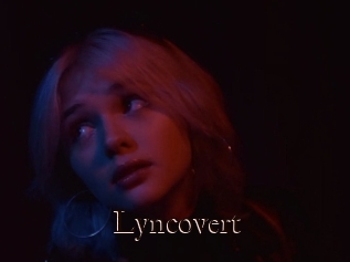 Lyncovert