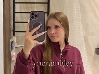 Lyncrumbley