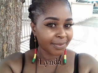 Lynda
