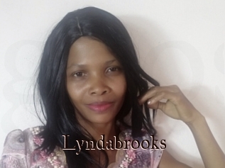 Lyndabrooks