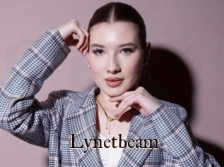 Lynetbeam