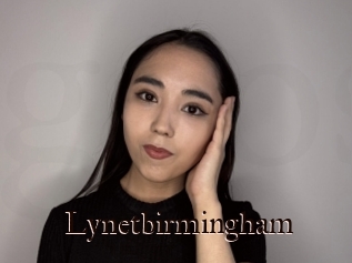 Lynetbirmingham