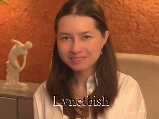 Lynetbish