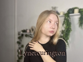 Lynetcurington