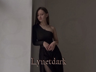 Lynetdark