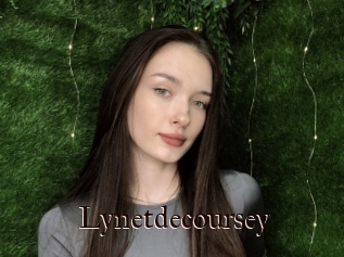 Lynetdecoursey