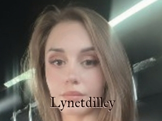 Lynetdilley
