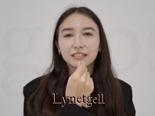 Lynetgell