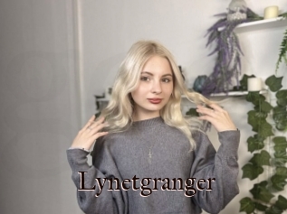 Lynetgranger