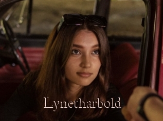 Lynetharbold