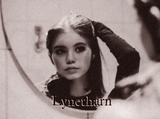 Lynetharn