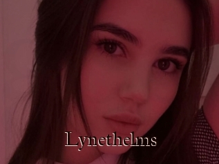 Lynethelms