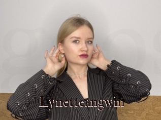 Lynetteangwin