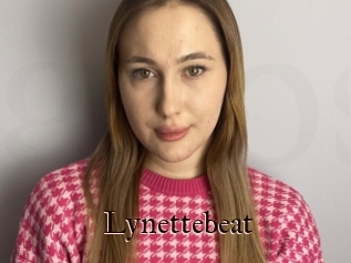 Lynettebeat