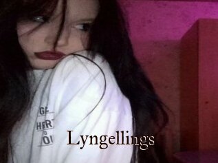Lyngellings