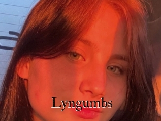 Lyngumbs