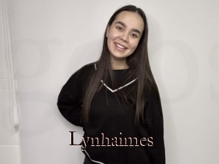 Lynhaimes