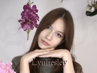Lynhesley