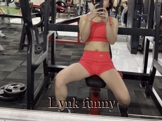 Lynk_funny