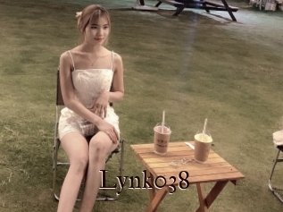 Lynk038