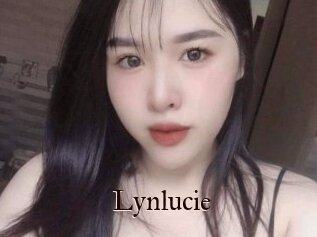 Lynlucie