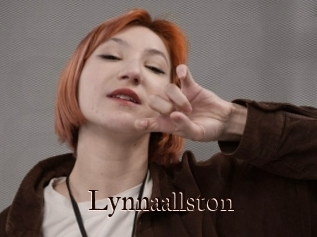 Lynnaallston