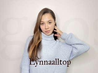 Lynnaalltop