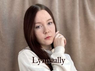 Lynnaally