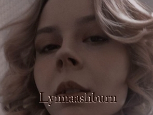 Lynnaashburn