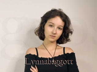 Lynnabaggott