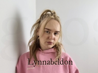 Lynnabeldon