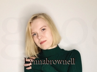 Lynnabrownell