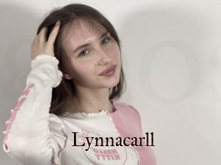 Lynnacarll