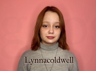 Lynnacoldwell