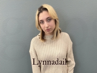 Lynnadail