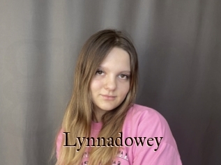 Lynnadowey
