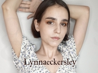 Lynnaeckersley