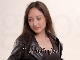Lynnafugler